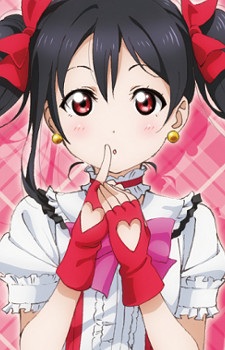 love-live-niko-yazawa-wallpaper-560x394 The Most Amazing Flat-Chested Girls [Japan Poll]