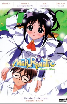 kill-la-kill-matoi-ryuko-700x437 Top 10 Badass Anime Girls