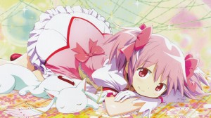 nisekoi-wallpaper-560x315 Top 10 Shaft Anime [Japan Poll]