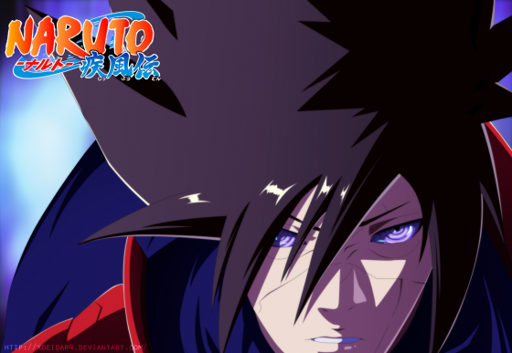 Haikyuu-capture- Top 10 Arrogant & Aggressive Anime Characters [Update]