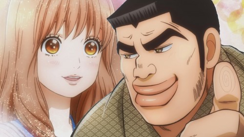 ore-monogatari-wallpaper-700x427 Ore Monogatari!!(My Love Story!!) Review & Characters – Everyone Deserves a Shot at Love