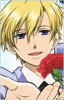 Ouran-Koukou-Host-Club-Ouran-High-School-Host-Club-wallapaper-667x500 Top 10 Moe Ouran High School Host Club Characters