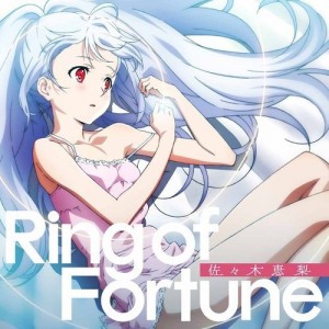 Top 10 Crying Anime (The Feels) [Updated Best Recommendations]