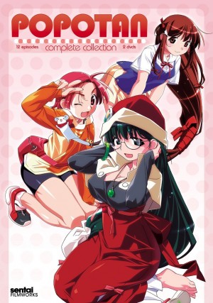 love-live-Wallpaper-563x500 Los 10 mejores bailes del anime