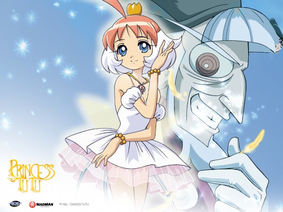 Revolutionary-Girl-Utena-wallpaper-01-636x500 Los 5 mejores animes según Aki no Ku (Escritor de Honey's Anime)
