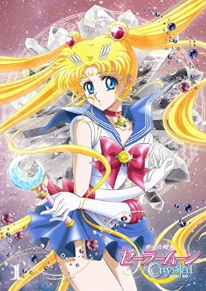shugo-chara-DVD-300x431 6 Anime Like Shugo Chara! (Guardian Character!) [Recommendations]