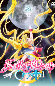 sailor-moon-crystal-wallpaper-1 [Horóscopo de Anime] Los 10 mejores personajes de anime nacidos bajo el signo de Capricornio