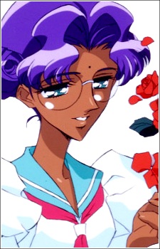 shoujo-kakumei-utena-fanart-700x437 Throwback Thursday’s: Revolutionary Girl Utena Review & Characters- Grant Me the Power to Revolutionize the World!