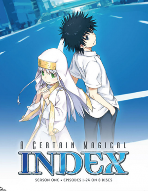 The-Irregular-at-Magic-High-School-dvd-300x450 6 Anime Like Mahouka Koukou No Rettousei (The Irregular at Magic High School) [Recommendations]