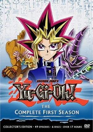 yuugi-mutou-yu-gi-oh-wallpaper-700x490 Top 10 Anime for Geeks [Best Recommendations]