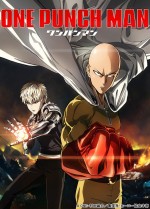 one-punch-man-small-500x292 Top 20 Anime [Fan Ranking – 2015/11/23 to 11/29]