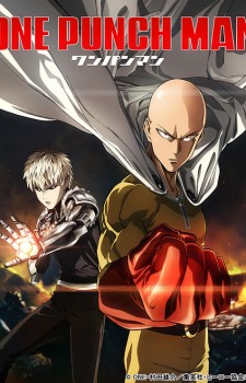 One-Punch-Man-2-476x500 Upcoming Anime Fall 2015 Chart!