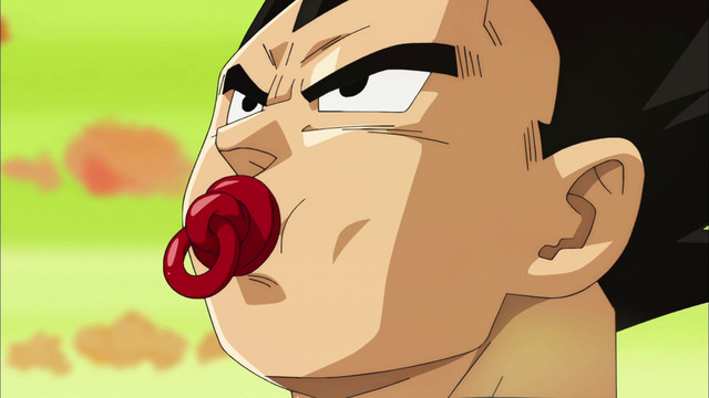 Dragon-Ball-Super-wallpaper Top 10 Anime Characters You Wish to Have as Your Father [Updated]