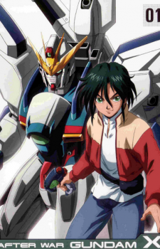 mobile-suit-gundam-thunderbolt-wallpaper-603x500 Top 10 Ultimate Gundam Protagonists