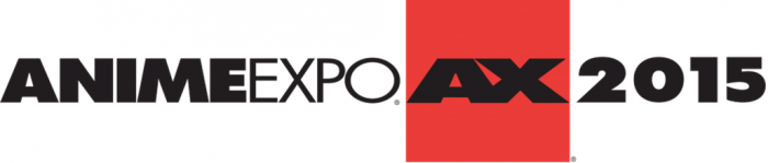 anime-expo-ax-2015-img-700x149 AX: Anime Expo 2015 Walkthrough / Field Report
