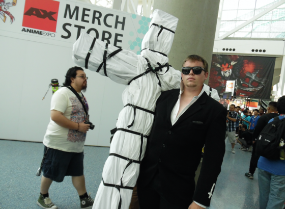 anime-expo-ax-2015-img-700x149 AX: Anime Expo 2015 Walkthrough / Field Report