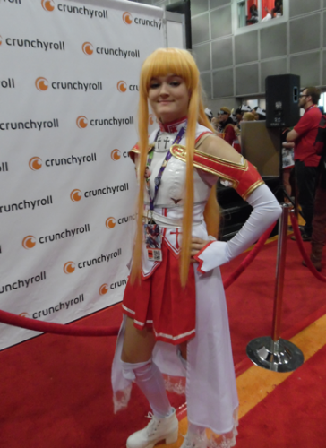 anime-expo-ax-2015-img-700x149 AX: Anime Expo 2015 Walkthrough / Field Report