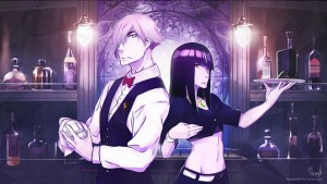 death-parade-wallpaper-560x314 Top 10 Nihon Television Anime Post 2010 [Japan Poll]