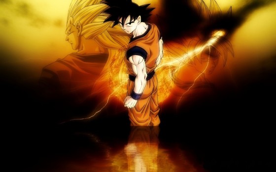 Dragon-Ball-Super-wallpaper Top 10 Anime Characters You Wish to Have as Your Father [Updated]