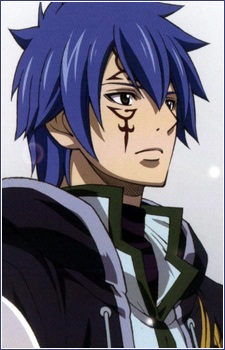 uta-no-prince-sama-tokiya-ichinose-wallpaper Top 10 Blue-Haired Boys in Anime