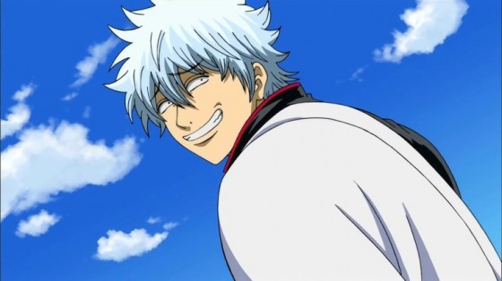 gintama-gintaoki-wallpaper-560x314 Gintama Live Action a Lie? Fans Left Confused