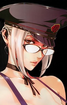 Prison-School-Capture-700x394 Top 10 Perverted Prison School Characters