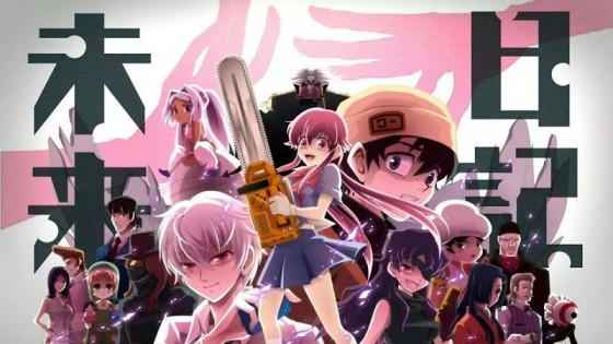The-Pet-Girl-of-Sakurasou-Sakura-sou-no-Pet-na-Kanojo-wallpaper-700x437 Top 5 Anime by Daniel Bengtsson (Honey's Anime Writer)
