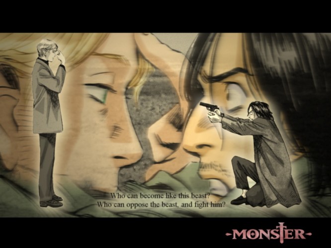 mononoke-wallpaper-666x500 Top 5 Anime by Issa M. (Honey’s Anime Writer)