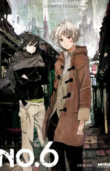 Mikaela-Hyakuya-Seraph-of-The-End-Vampire-Reign-Owari-no-Seraph-Wallpaper-700x490 Top 10 Sad Anime Boys