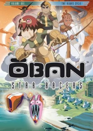 Top 10 Racing Anime List [Best Recommendations]