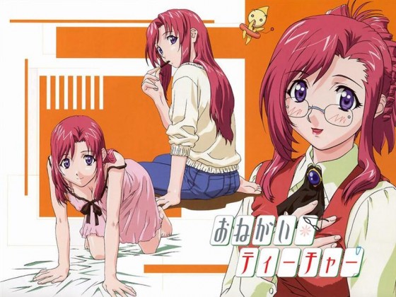 saber-fatestaynight-fatezero-fan-art-700x366 Top 10 Girl Hairstyles List in Anime