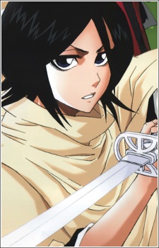 jiraiya-naruto-wallpaper-667x500 Top 10 Anime Characters You Want as your Trainer/Coach