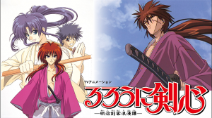 ACertainScientificRailgun_3909095-500x305 Japanese Fans Choose the Top 10 Anime Openings