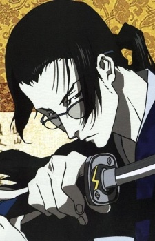 Sakamoto-desu-ga-crunchyroll Top 10 Cool Male Characters with Glasses [Updated]