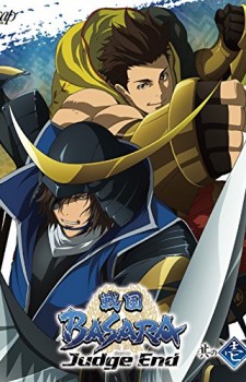 Goemon-Ishikawa-XIII-Lupin-III-Wallpaper-1-700x456 Top 10 Samurai in Anime [Updated]