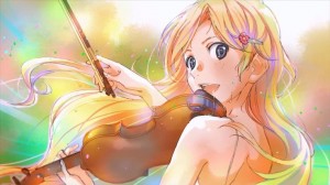 macross-frontier-wallpaper-666x500 6 Anime Soundtracks Produced by Yoko Kanno