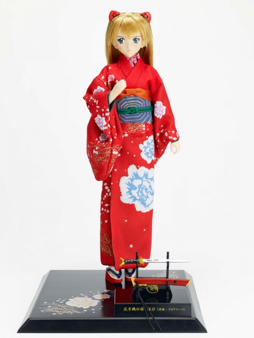 006_size6-500x376 Asuka from Evangelion in Doll Form!?