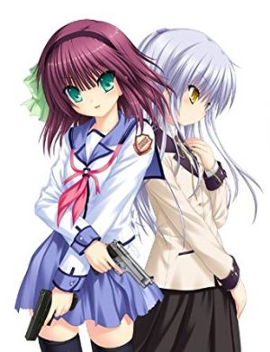 Fate-kaleid-liner-Prisma-Illya-capture-9-700x394 Top 10 Kawaii/Cute Anime Girls