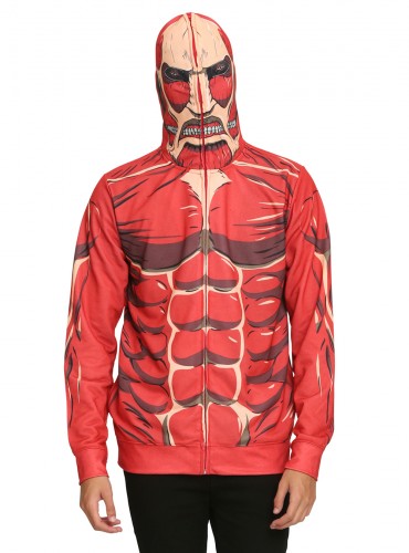 Attack-on-Titan-Hoodie-1-370x500 Become the Colossal Titan!