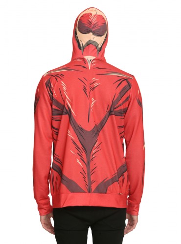 Attack-on-Titan-Hoodie-1-370x500 Become the Colossal Titan!