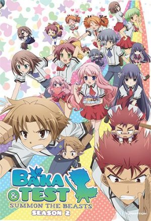 Bokutachi-wa-Benkyou-ga-Dekinai-We-Never-Learn-BOKUBEN-300x450 6 Anime Like Bokutachi wa Benkyou ga Dekinai (We Never Learn) [Recommendations]