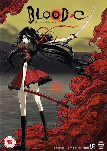 HD wallpaper: Strong Woman V1, anime character holding rifle illustration,  Aero | Wallpaper Flare