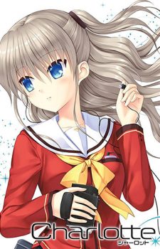 wallpaper-Rozen-Maiden-2-681x500 Top 10 Anime Girl with Silver Hair