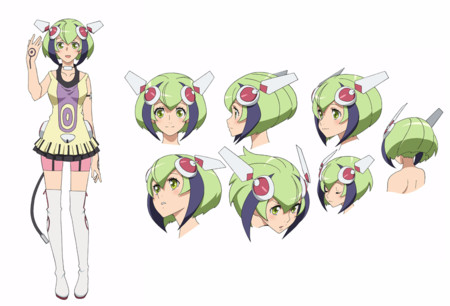 Dimension-W-DVD-392x500 Dimension W - Starting Date and Main Cast Revealed
