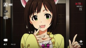 lovelive-wallpaper-560x315 Top 10 Idol Anime [Japan Poll]