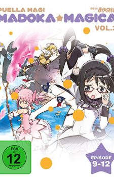 Anne-Hanakoizumi-Anne-Happy-wallpaper-681x500 Top 10 Unluckiest Characters in Anime