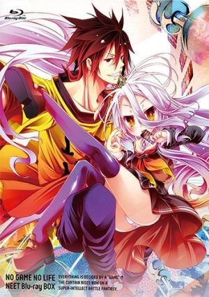 Sword-Art-Online-dvd-20160719011552 6 Anime Like Sword Art Online (SAO) [Updated Recommendations]