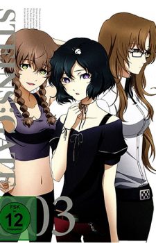 Kenjirou-Hato-Genshiken-Nidaime-wallpaper-623x500 Los 10 mejores travestis del anime