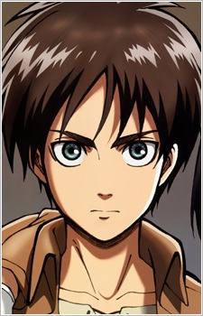 Kenji-Gion-All-Out-Wallpaper-700x494 Top 10 Brown-Haired Boys in Anime [Updated]
