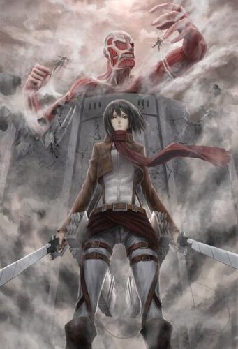 Mahou-Shoujo-Madoka-Magica-wallpaper-700x394 Top 10 Strong Female Characters in Anime [Updated]